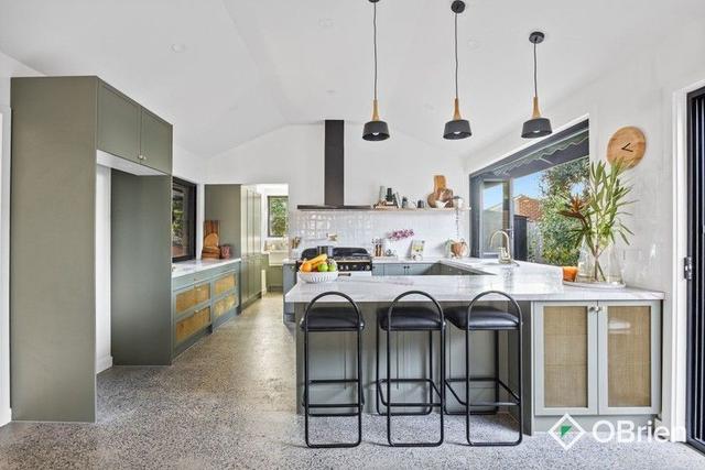 1 Charlton Place, VIC 3199