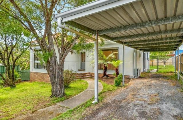 40 Dwyer  Street, NSW 2250