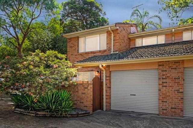 1/58 Chester Road, NSW 2565