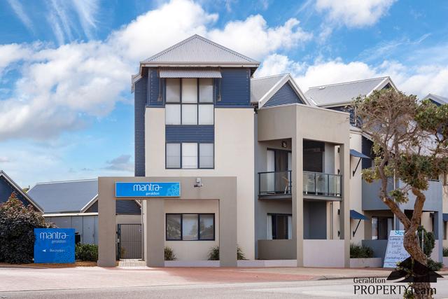 13/1 Museum Place, WA 6530