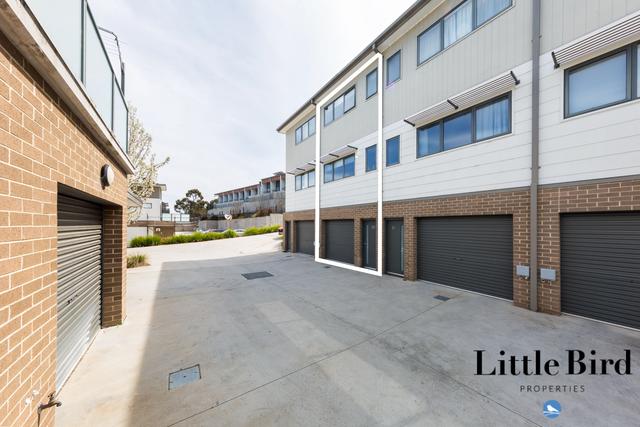 23/15 Wanderlight Ave, ACT 2617