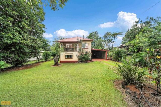 21 Middle Avenue, QLD 4859