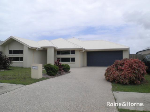 6 Ulladulla Street, QLD 4740