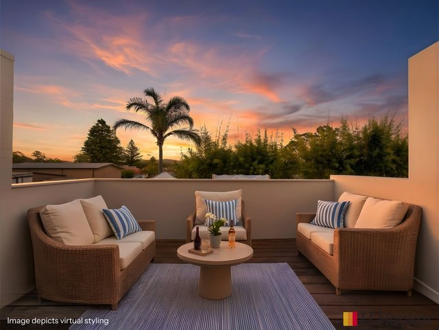 8/33 Clyde Street, NSW 2536
