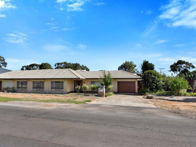1 Melaleuca Drive, SA 5118