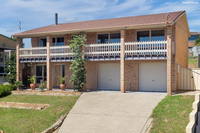 7 Riverview Crescent, NSW 2536