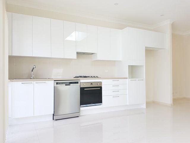 1/621a Warringah Road, NSW 2087