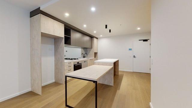 110A/21 Pentridge Boulevard, VIC 3058