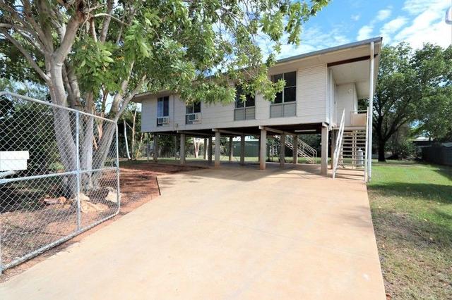 26 Lindsay Street, NT 0850