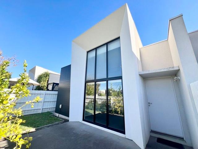 34A Regent Avenue, VIC 3171