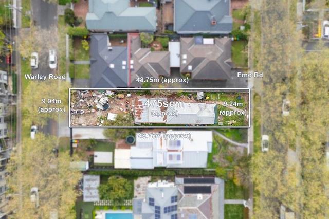 17 Emo Road, VIC 3145