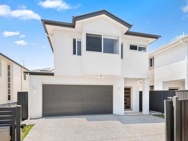 26 Watford Street, QLD 4122
