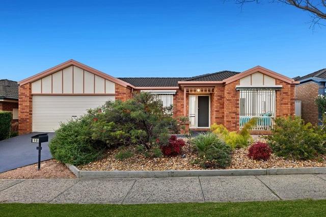 10 Gatehouse Parade, VIC 3977