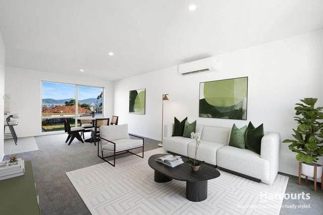 3/68 Malunna Road, TAS 7015