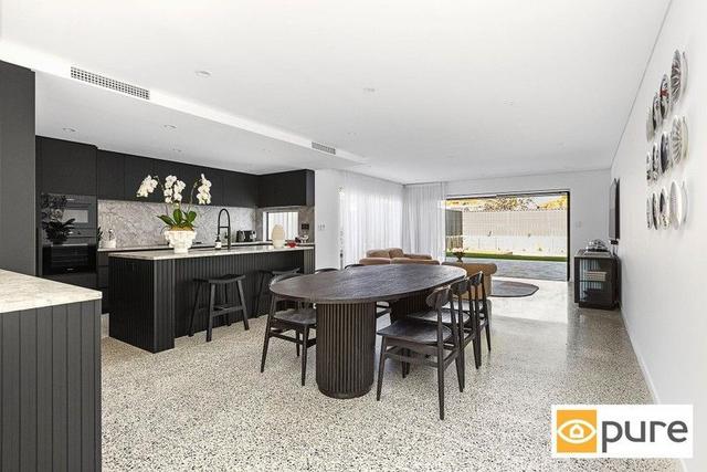 22B Bradley Street, WA 6060