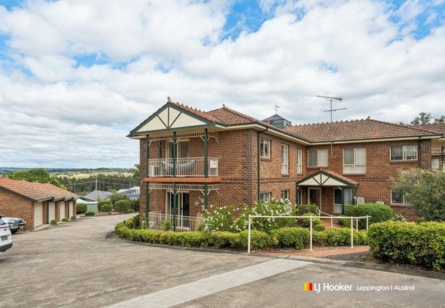 7/1A Old Hume Highway, NSW 2570
