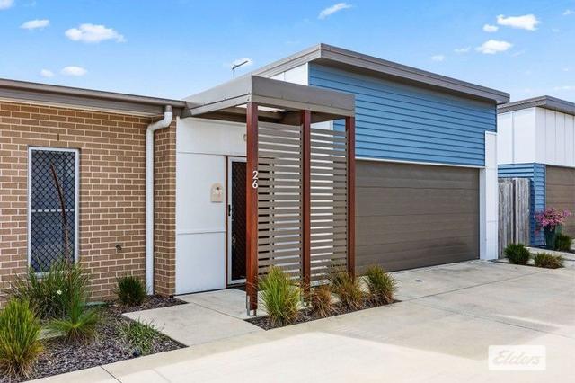 26/1 Links Court, QLD 4655