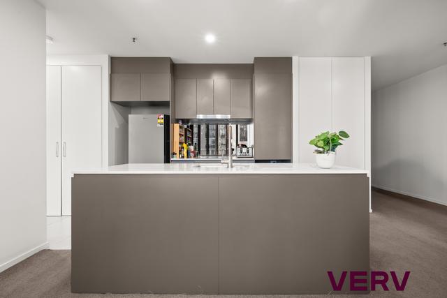 906/3 Grazier Lane, ACT 2617