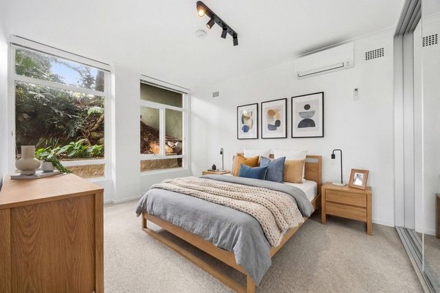 2C/30 Milson Road, NSW 2090