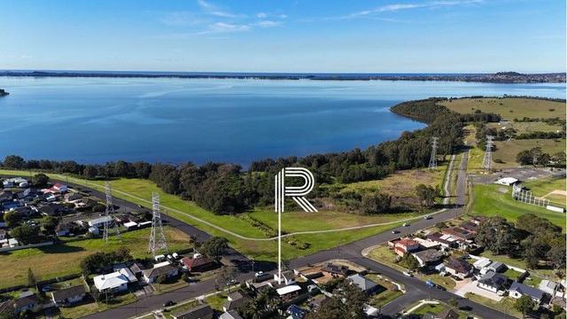56 Gilba Road, NSW 2530