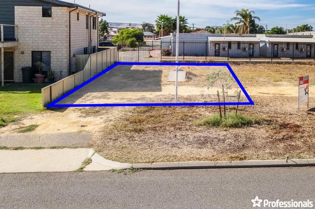 36 Harrison Street, WA 6530