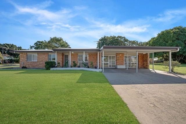 12 Bernborough Avenue, QLD 4740