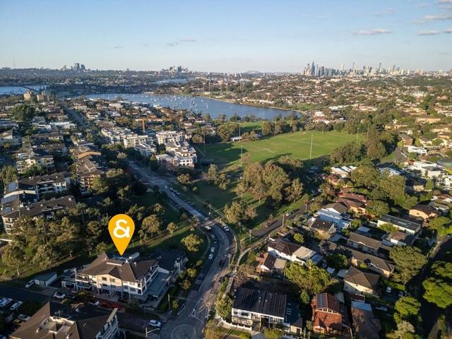 19/2 Bechert Road, NSW 2046