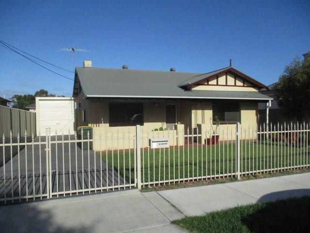 2 Carlisle St, SA 5038