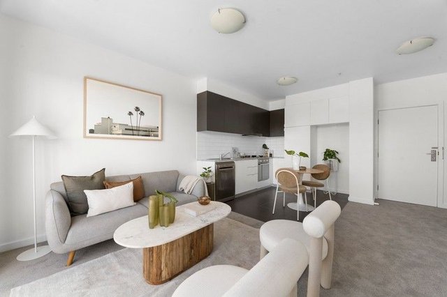 157 Park Road, VIC 3192