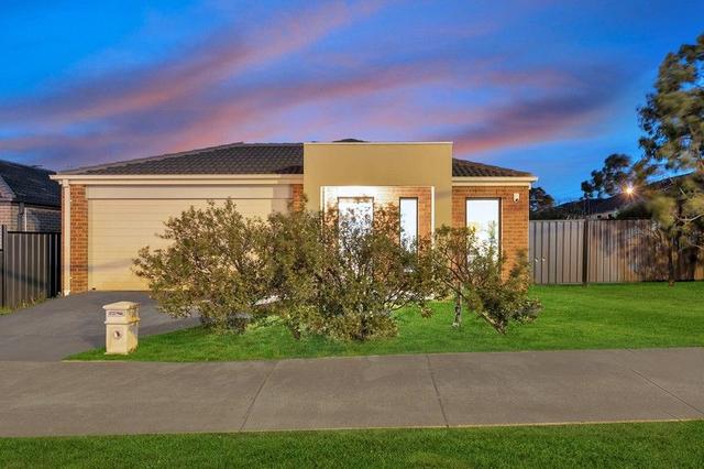 903 Leakes Road, VIC 3029