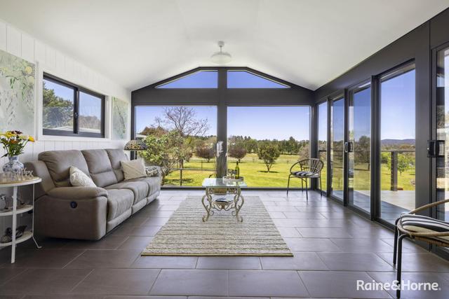 43 Run-O-Waters Drive, NSW 2580