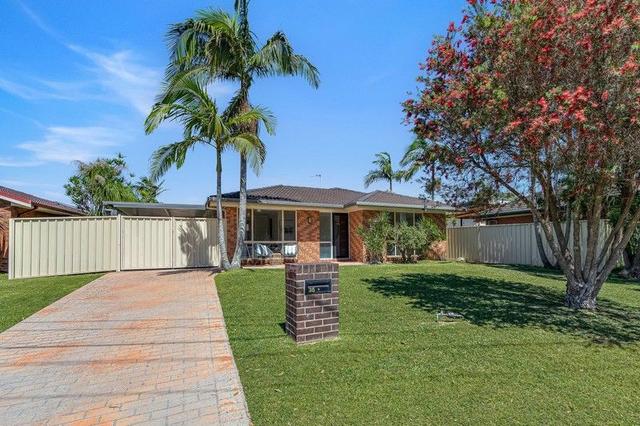 35 Chittaway Road, NSW 2261