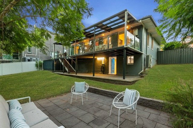 30 Bain Place, NSW 2117