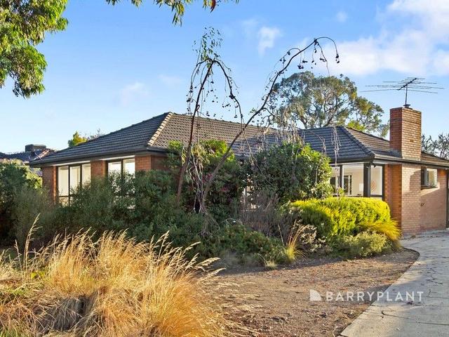 5 Birralee Street, VIC 3152