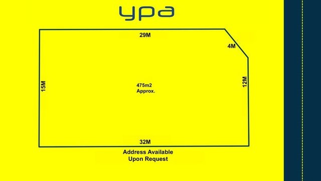 (no street name provided), VIC 3756