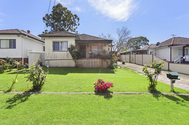 11 Dunshea Place, NSW 2161