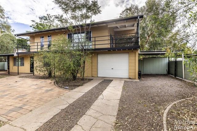 5 O'Grady Crescent, NT 0870