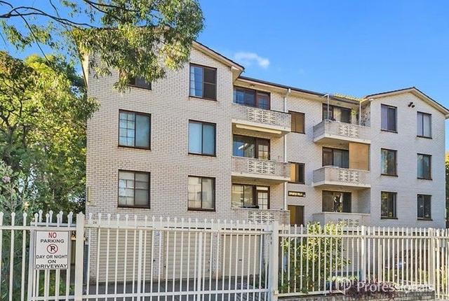 21/26-28 Goulburn Street, NSW 2170