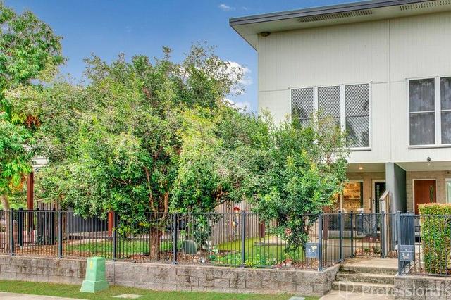 22 Wedgetail Road, QLD 4680