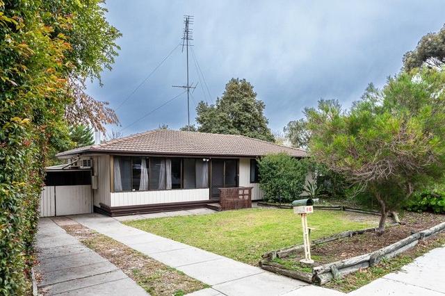 86 Cedar Avenue, SA 5271