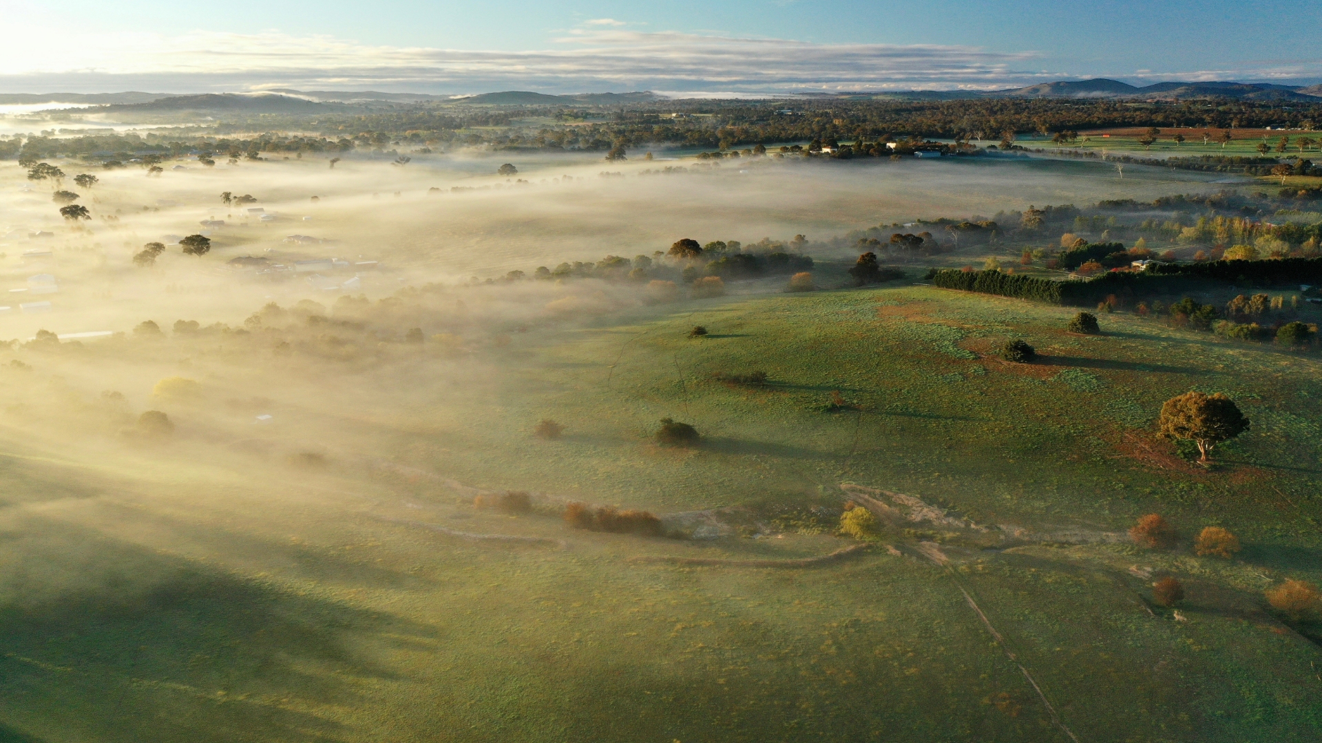 The Fields, Murrumbateman Stage 3, Lot 26, Murrumbateman NSW 2582 Allhomes