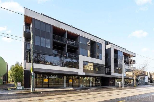 123/347 Camberwell Road, VIC 3124