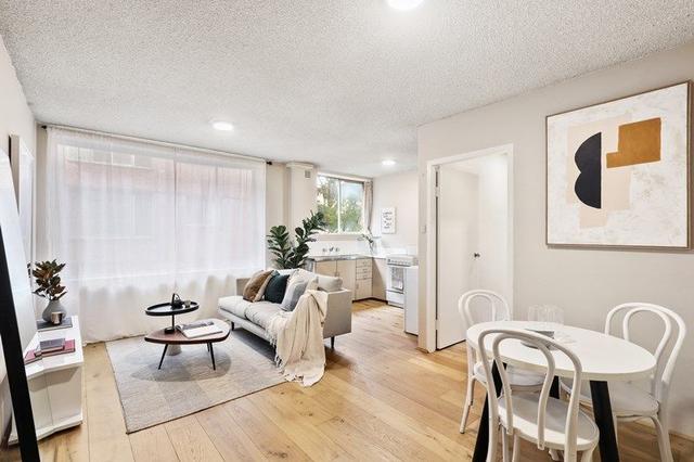 6/2-6 Sheehy Street, NSW 2037