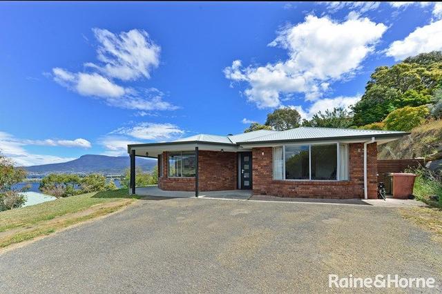 4 Peta Court, TAS 7017