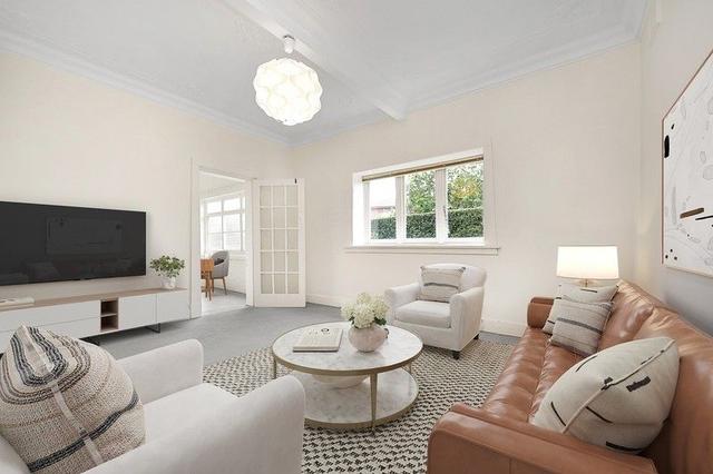 1/86 St Pauls Street, NSW 2031