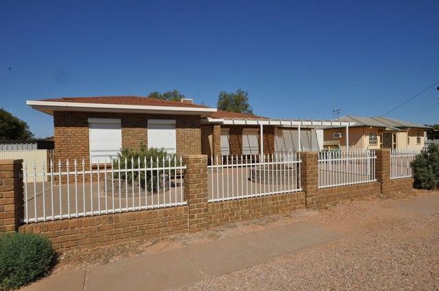 13 Edinburgh Terrace, SA 5700