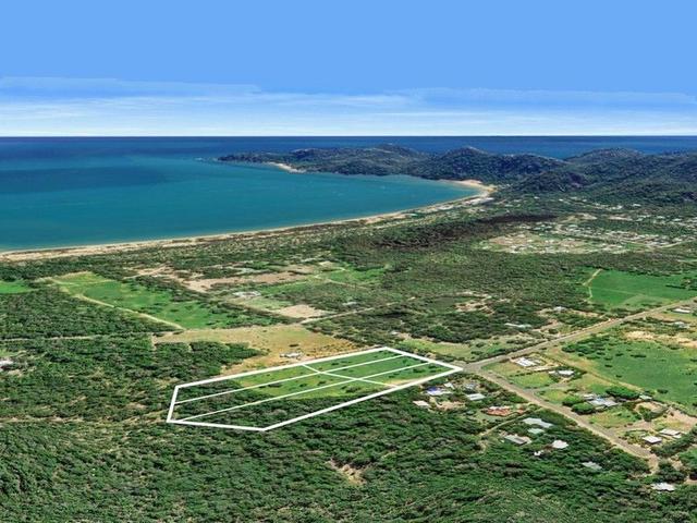 71 Swensen St, QLD 4819