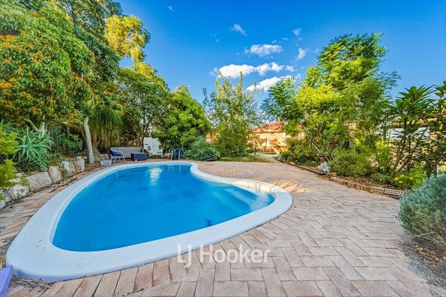 8 Pope Mews, WA 6163