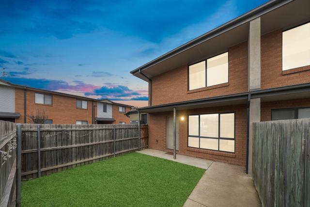 24/141 Mapleton Avenue, ACT 2914
