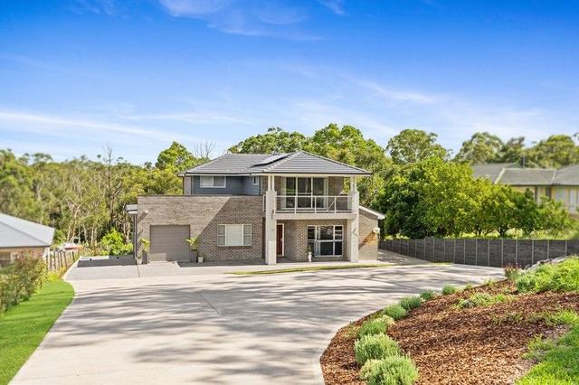 43A Ruttleys Road, NSW 2259